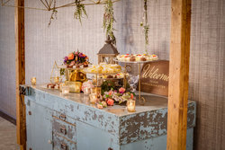  - Holiday Inn Riverfront Glendale