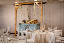  - Holiday Inn Riverfront Glendale