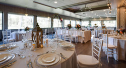  - Holiday Inn Riverfront Glendale