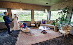  - Holiday Inn Riverfront Glendale