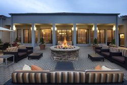  - Courtyard by Marriott Hotel Marietta - I-75, Exit 261