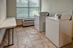  - Holiday Inn Rocky Mount