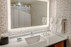  - Holiday Inn Rocky Mount