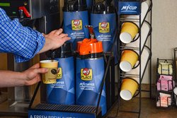  - My Place Hotel Cheyenne - I-25, Exit 9