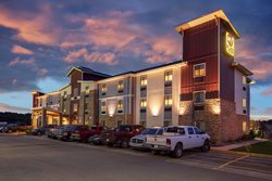  - My Place Hotel Monaca - I-376, Exit 39