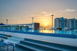  - Residence Inn by Marriott South Miami Beach