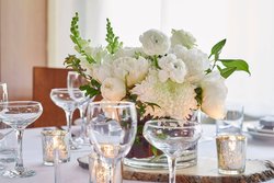  - Courtyard by Marriott Convention Center Portland - I-5, Exit 302A