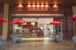  - Wind Creek Resort Bethlehem