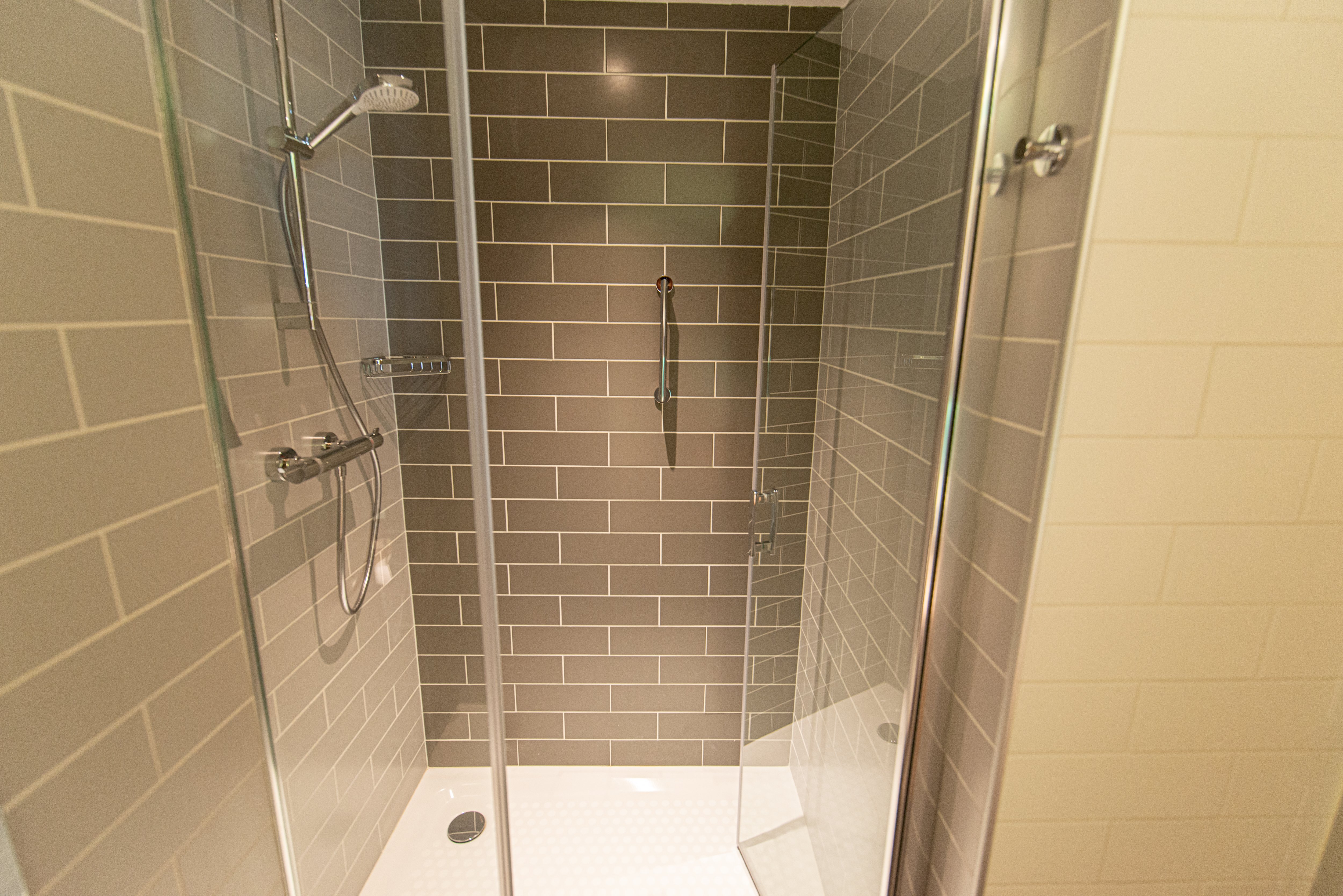 HOLIDAY INN EXP LORMONT BY IHG-guestroom-Guest Bathroom.jpg