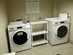  - Holiday Inn & Suites Downtown Winnipeg