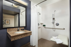  - Residence Inn by Marriott Spectrum Irvine