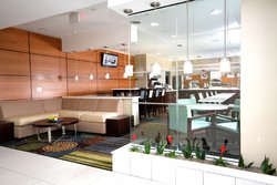  - Holiday Inn Express Adrian