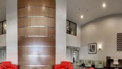  - Holiday Inn Express & Suites Meridian - I-20 & I-59, Exit 153