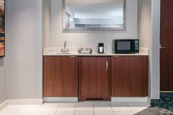  - Courtyard by Marriott Hotel Buffalo Airport Cheektowaga