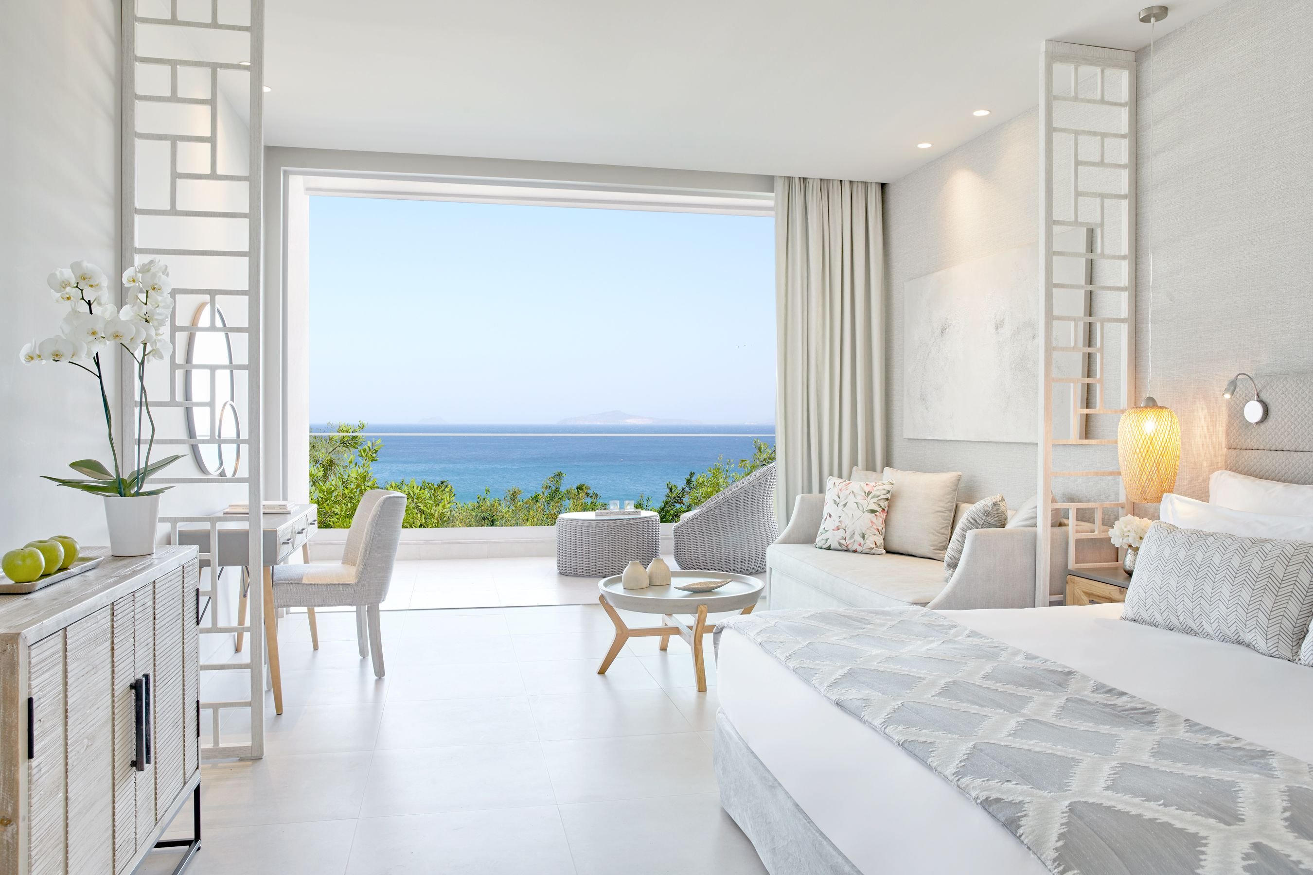 IKOS ARIA-guestroom-Junior Suite Sea View.jpg