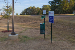  - Candlewood Suites Pearl - I-20, Exit 48