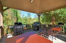  - Candlewood Suites Pearl - I-20, Exit 48