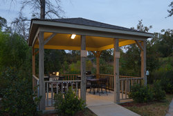  - Candlewood Suites Pearl - I-20, Exit 48