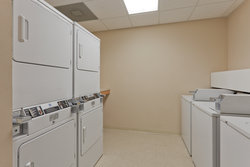  - Candlewood Suites Pearl - I-20, Exit 48