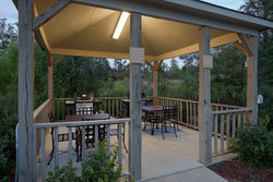  - Candlewood Suites Pearl - I-20, Exit 48