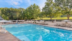  - Grove Park Inn Asheville