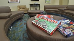  - Candlewood Suites Northwest Frisco