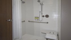  - Candlewood Suites Northwest Frisco