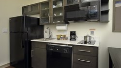  - Candlewood Suites Northwest Frisco