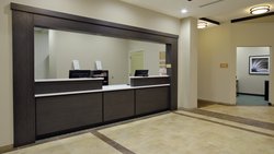  - Candlewood Suites Northwest Frisco
