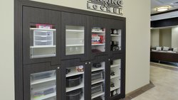  - Candlewood Suites Northwest Frisco