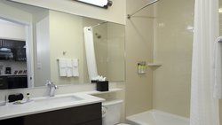  - Candlewood Suites Northwest Frisco