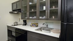  - Candlewood Suites Northwest Frisco