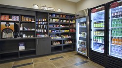  - Candlewood Suites Northwest Frisco