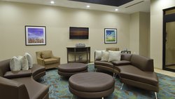  - Candlewood Suites Northwest Frisco
