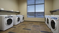  - Candlewood Suites Northwest Frisco