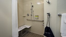  - Candlewood Suites Northwest Frisco