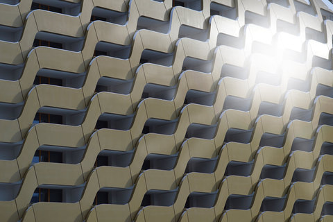 ALPENGOLD HOTEL - Photo 83