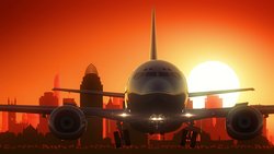  - Holiday Inn Erlanger - I-275, Exit 2