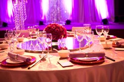  - Holiday Inn Erlanger - I-275, Exit 2