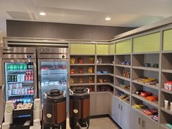  - Holiday Inn & Suites Decatur