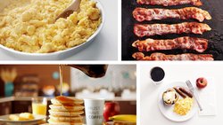  - Holiday Inn Express & Suites Mt Juliet - I-40, Exit 226 & 226A