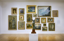  - Holiday Inn Express Central El Paso - I-10, Exit 19