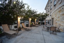  - Holiday Inn Express & Suites Del Rio