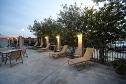  - Holiday Inn Express & Suites Del Rio