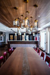  - Holiday Inn Waterfront Spring Lake