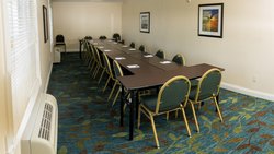  - Candlewood Suites Stevensville - I-94, Exit 23