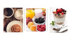  - Holiday Inn Toronto Airport Etobicoke