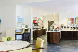  - Staybridge Suites Airport Doral