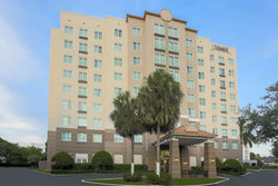  - Staybridge Suites Airport Doral
