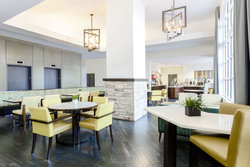  - Staybridge Suites Airport Doral